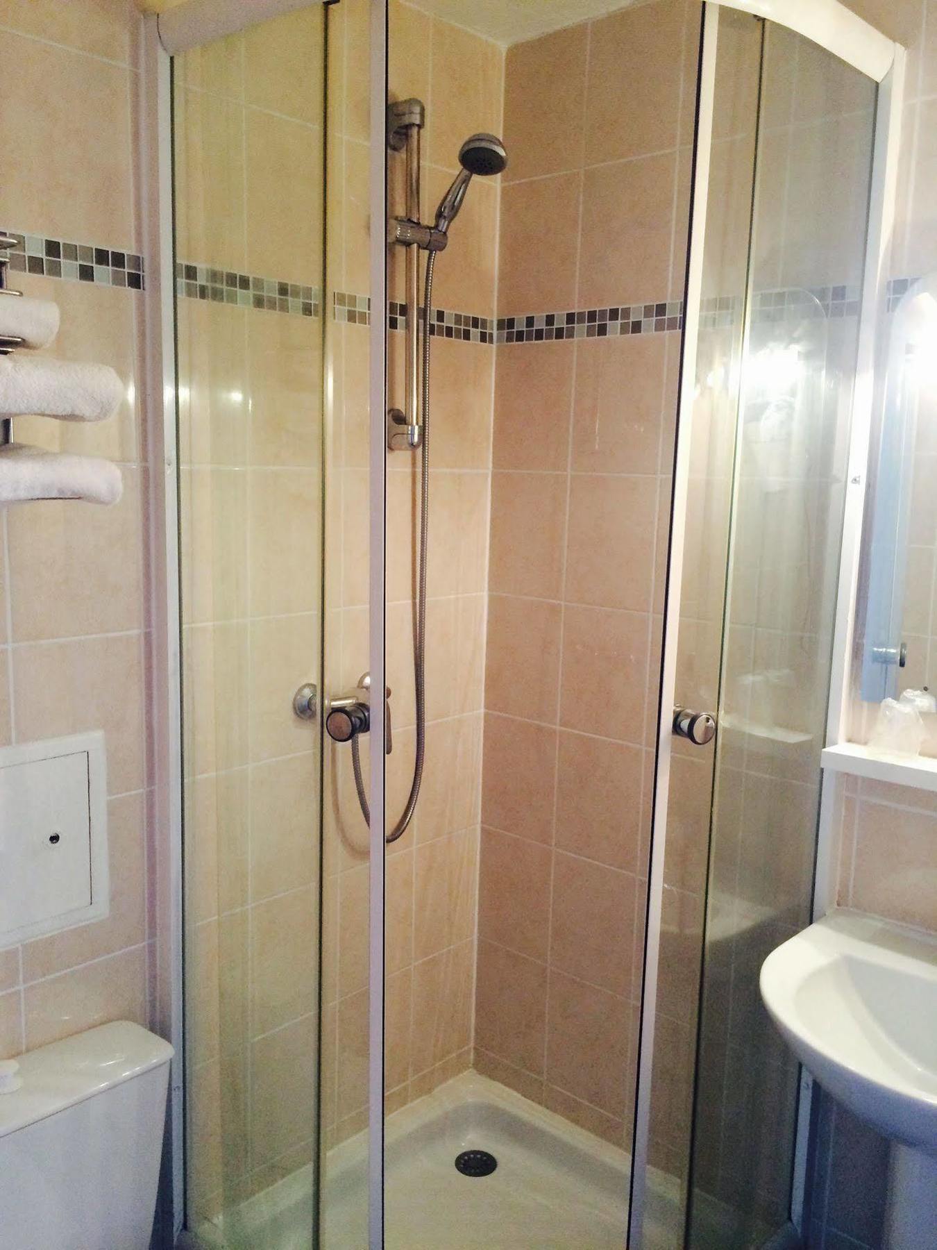 L'Escale D'Ales Hotel Kültér fotó