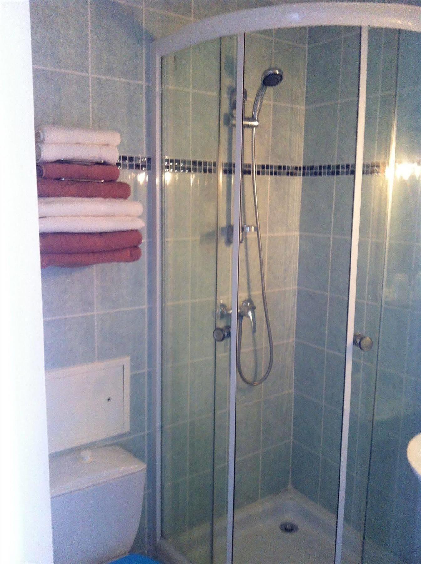 L'Escale D'Ales Hotel Kültér fotó
